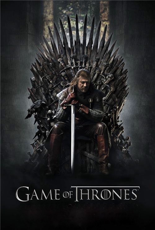 game of thrones hbo cast photos. Ironic that Game of Thrones