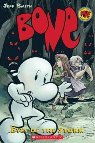 bone3
